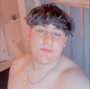 Meet your Posher, Nate